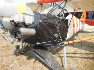 90603.JPG