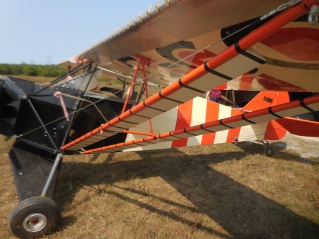 90604.JPG