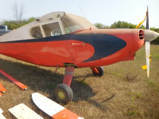 90607.JPG