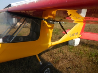 90610.JPG