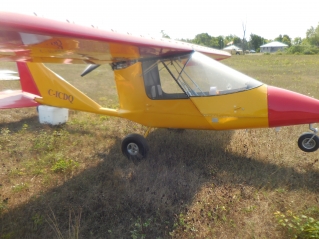 90613.JPG