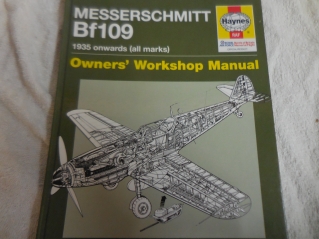 91869.JPG
