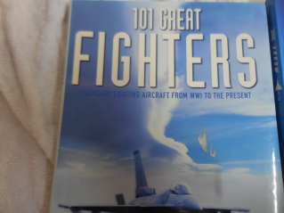 91872.JPG