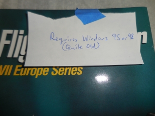 91878.JPG