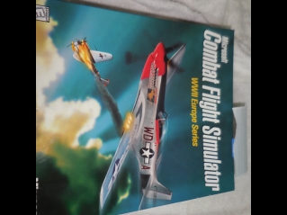 91879.JPG