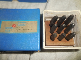 91883.JPG