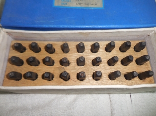 91884.JPG
