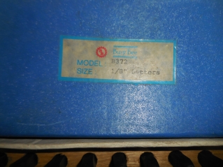91885.JPG