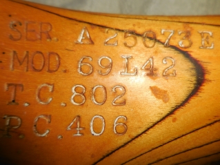 91891.JPG