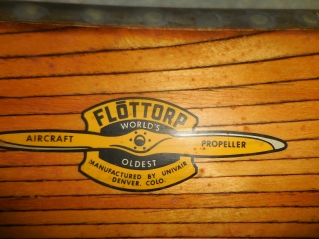 91892.JPG