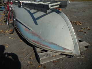 91985.JPG