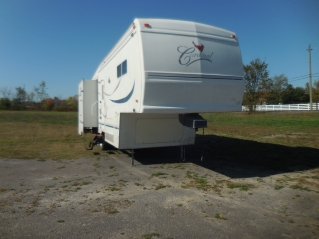 92005.JPG
