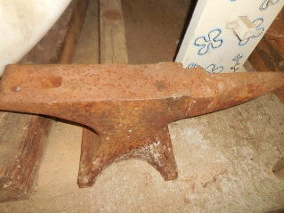 92007.JPG