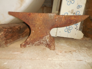 92008.JPG