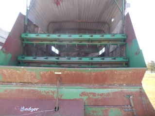 92025.JPG