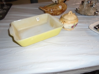 92040.JPG