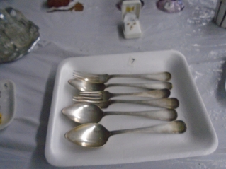 92045.JPG