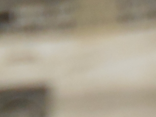 93824.JPG