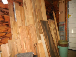 94707.JPG