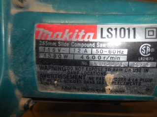 94755.JPG