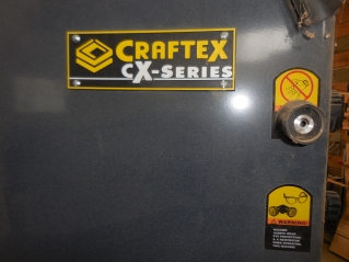 94763.JPG