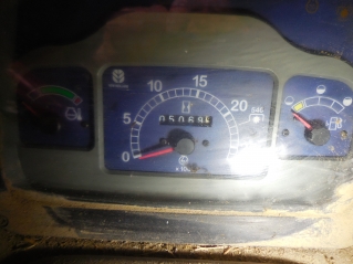 95425.JPG