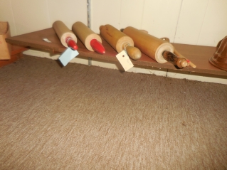 95560.JPG