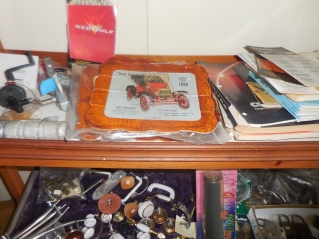 95574.JPG