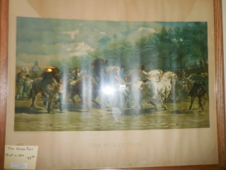 95586.JPG