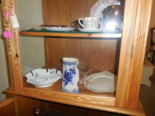 95591.JPG