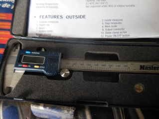 95662.JPG