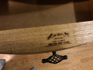 95802.jpeg