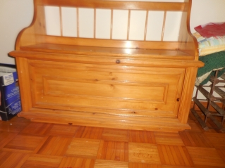 95973.JPG