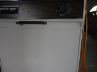 96011.JPG