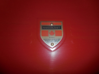 96037.JPG