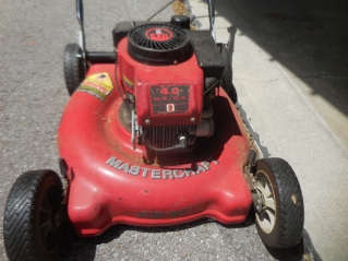 96047.JPG