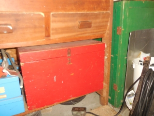96051.JPG