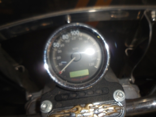 96054.JPG