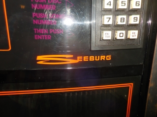 96126.JPG