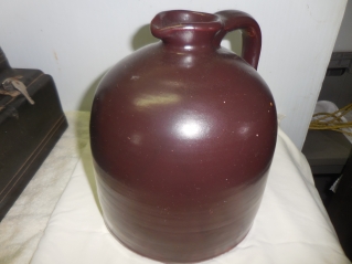 96153.JPG