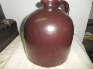 96154.JPG