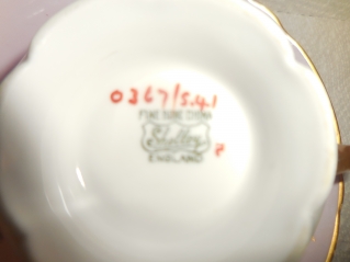 96187.JPG