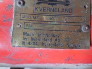 96278.JPG