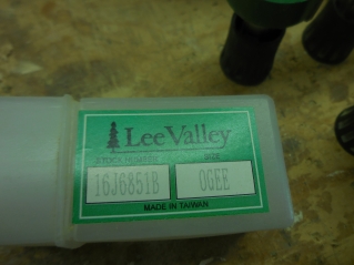 96490.JPG