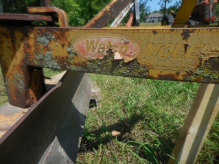 96511.JPG