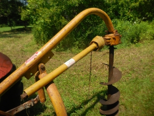 96518.JPG