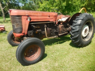 96521.JPG