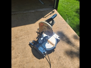96631.jpg