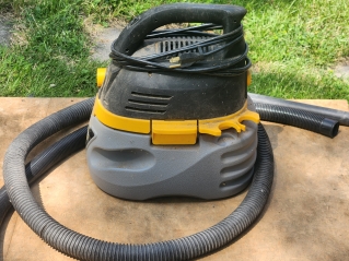 96642.jpg
