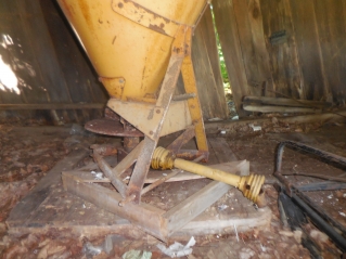 96770.JPG
